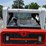 2022-bobcat-t770-image-21
