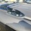 2003-honda-pilot-image-28