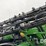 2023-john-deere-412r-image-17