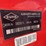 kuhn-gmd3551tl-image-28