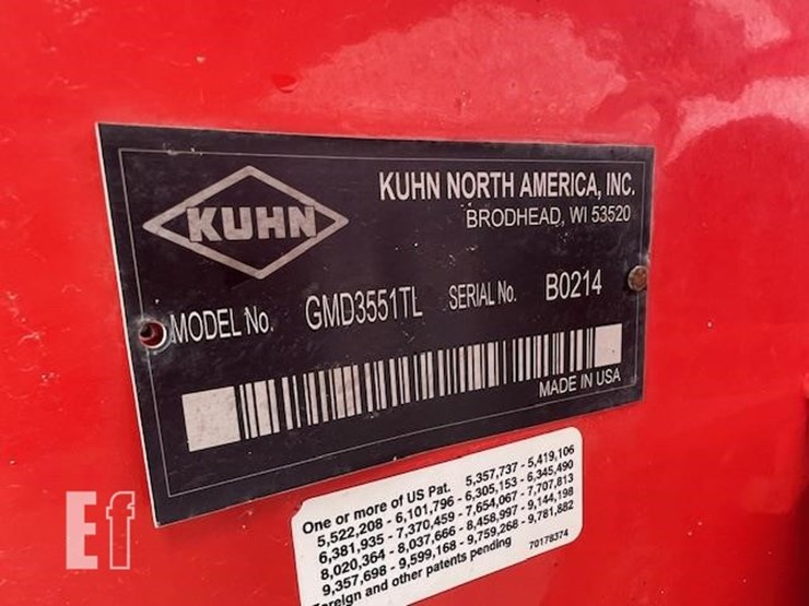 kuhn-gmd3551tl-image-28