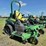 john-deere-z994r-image-1