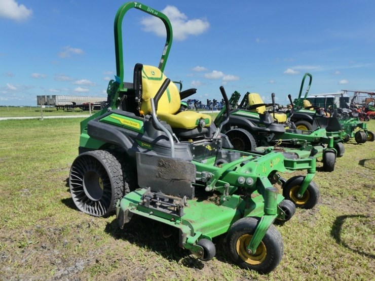 john-deere-z994r-image-1