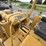 caterpillar-955l-image-34