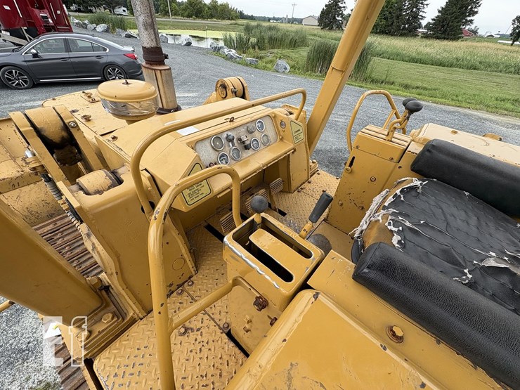 caterpillar-955l-image-34