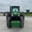 2007-john-deere-8430-image-10