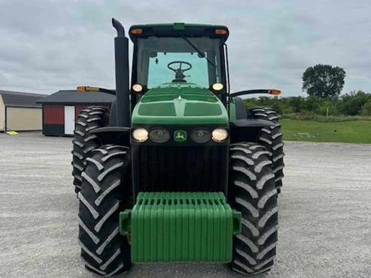 2007-john-deere-8430-image-10