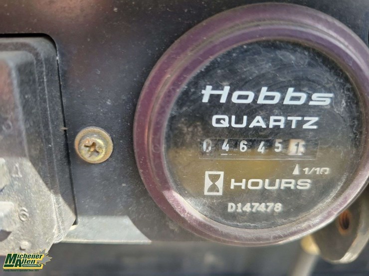 daewoo-gc25e-3-image-14