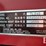 takeuchi-tl240-image-31