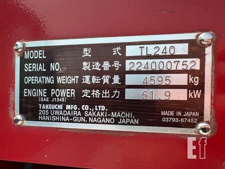 takeuchi-tl240-image-31