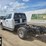 2020-ford-f350-image-3