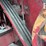 case-ih-2366-image-45