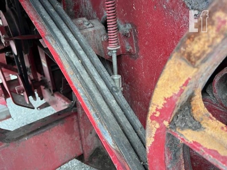 case-ih-2366-image-45