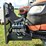 2014-kubota-m8560-image-10