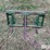 john-deere-600-image-2