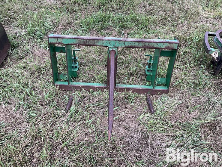 john-deere-600-image-2