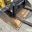 2021-wacker-neuson-st31-image-15