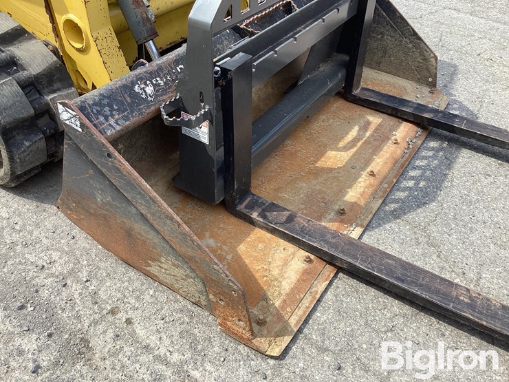 2021-wacker-neuson-st31-image-15