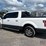 2016-ford-f150-image-4