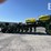 2009-john-deere-1770nt-image-4