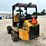 willmar-wrangler-4550-image-11