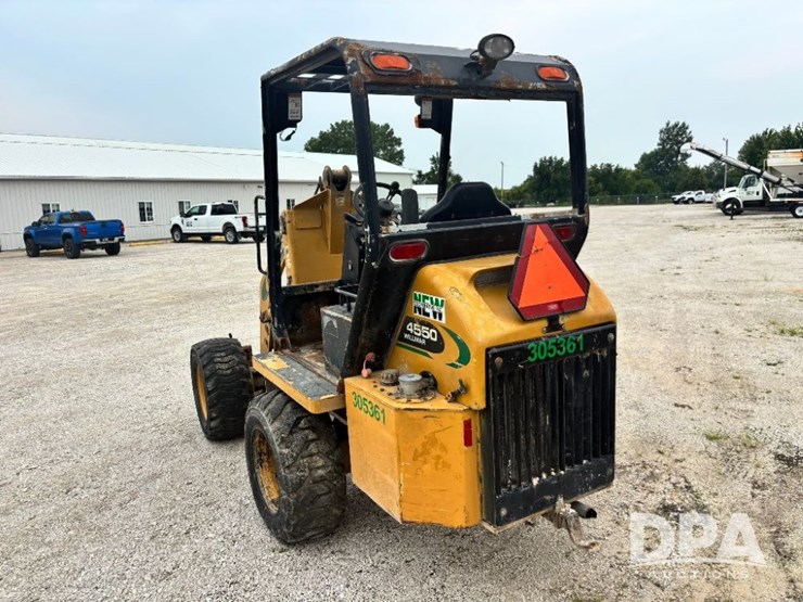 willmar-wrangler-4550-image-11