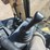 2011-deere-710j-image-21