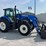 new-holland-ts6.130-image-8
