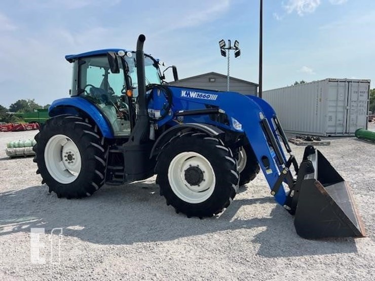 new-holland-ts6.130-image-8