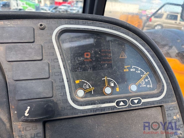 jcb-507-42-image-8