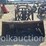ford-tractor-image-2