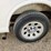 2010-cargo-express-image-31
