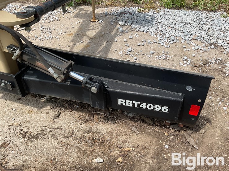 land-pride-rbt4096-image-17