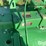 2018-john-deere-mx8-image-17