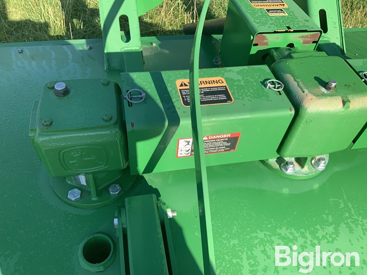 2018-john-deere-mx8-image-17