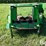 john-deere-3rn-image-6