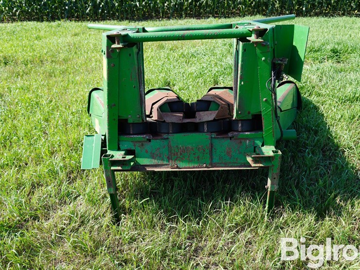 john-deere-3rn-image-6