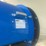 concept-5,000-bushel-hopper-bin,-fully-equipped-with-agi-grainguard-bin-fan-with-7.5-hp-three-phase-electric-motor-image-57