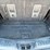 2013-dodge-durango-image-107