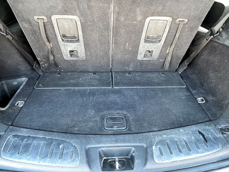 2013-dodge-durango-image-107