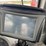 2000-case-ih-spx4260-image-48