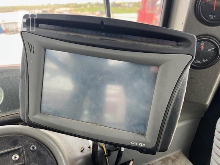 2000-case-ih-spx4260-image-48