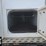 2007-kenworth-c500-image-34