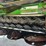 2008-john-deere-830-image-14