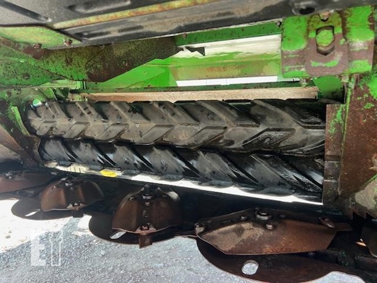 2008-john-deere-830-image-14