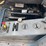 1987-kenworth-t600-image-33