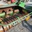 john-deere-24ws-image-3