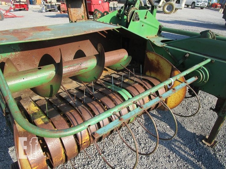 john-deere-24ws-image-3