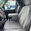 2015-nissan-nv2500-image-12