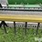 1996-john-deere-925f-image-15